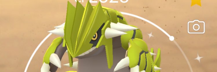 piece_1209's profile banner image