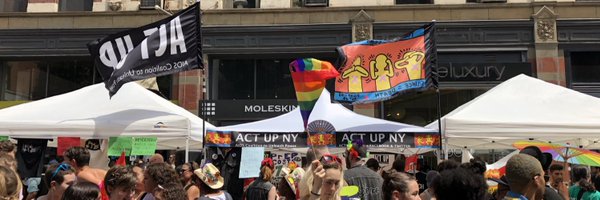 HivHistory Profile Banner