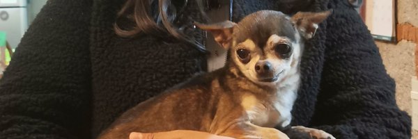 ItzelRodOlv Profile Banner