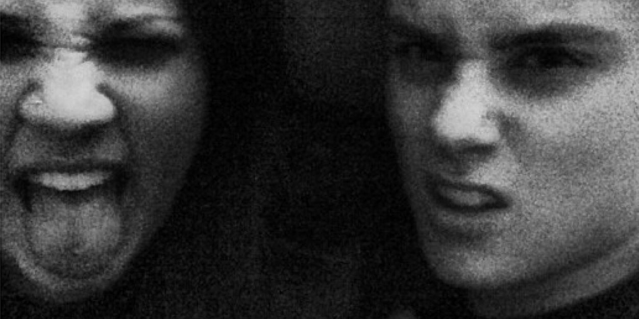 Kaila Burch banner
