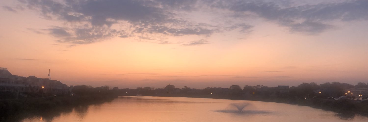 natipinus78's profile banner image