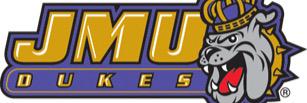 Heather Johnson banner