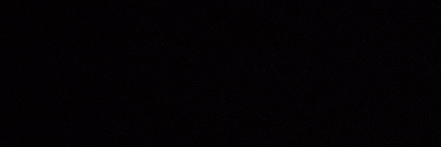 🦉 banner