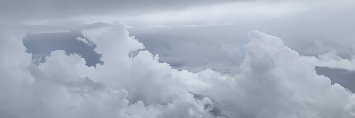 aleivkai's profile banner image