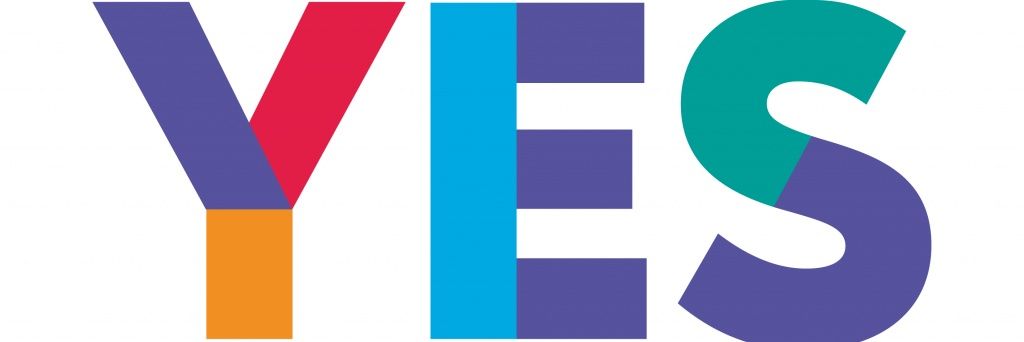SmileyScot's profile banner image
