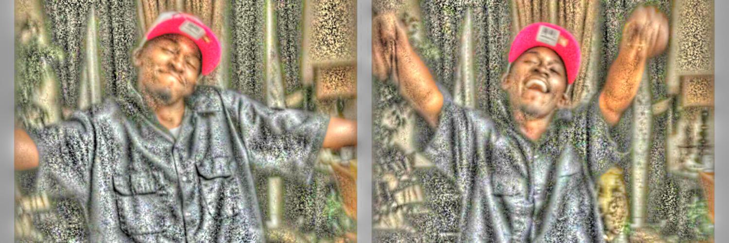 PookaboyBenji's profile banner image