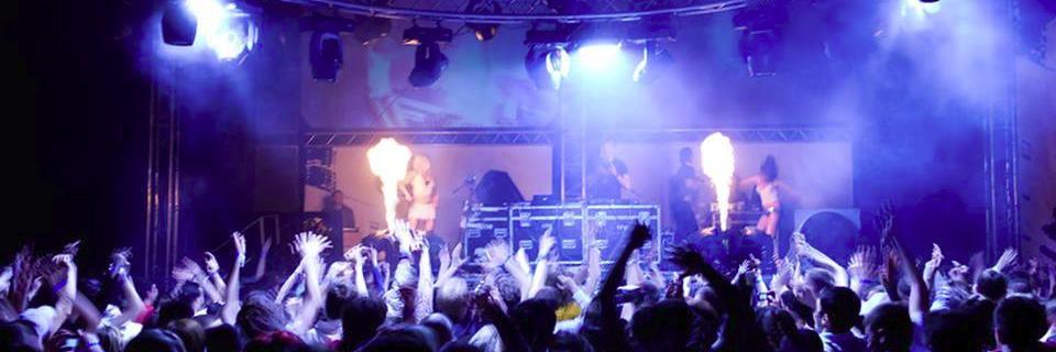 sevenmgmt's profile banner image