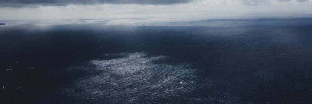ucanturk55's profile banner image