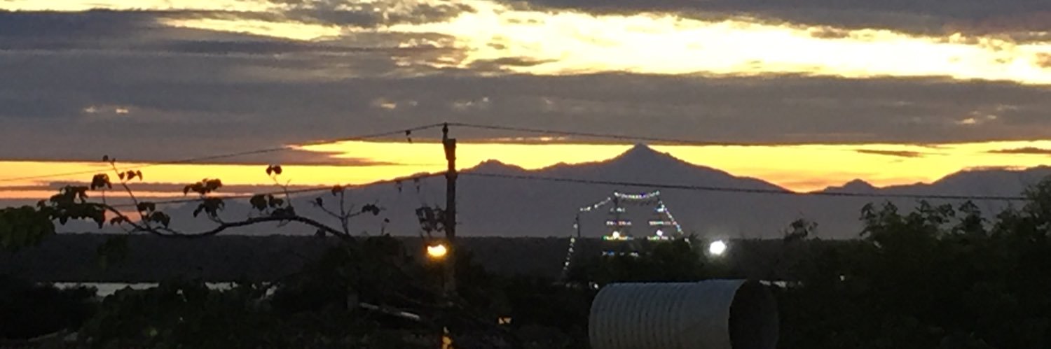 MarguiZarate's profile banner image