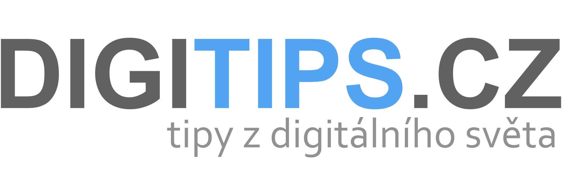 digitipscz's profile banner image