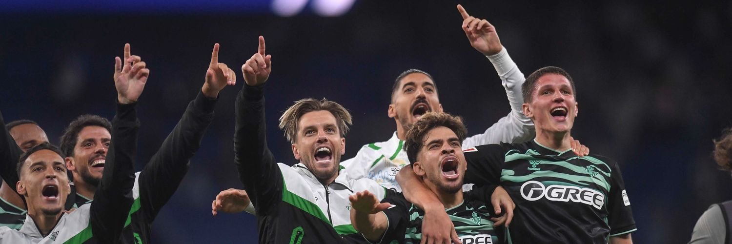 rafario95's profile banner image