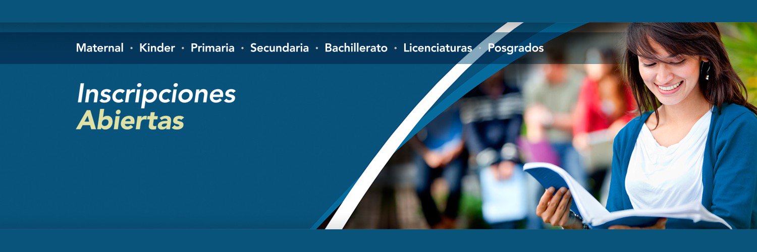 ecccoficial's profile banner image