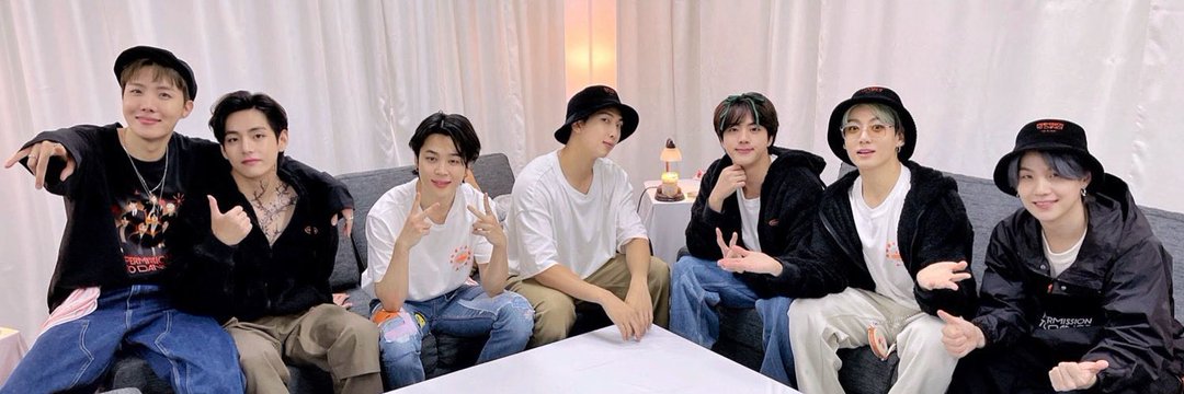 wlnthv's profile banner image