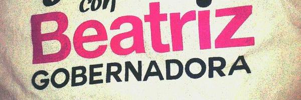 Barrios3Del's profile banner image