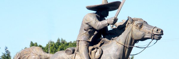 MichaelESmith Profile Banner