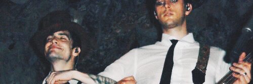 Fix_youfg's profile banner image