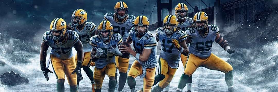 NickG548's profile banner image