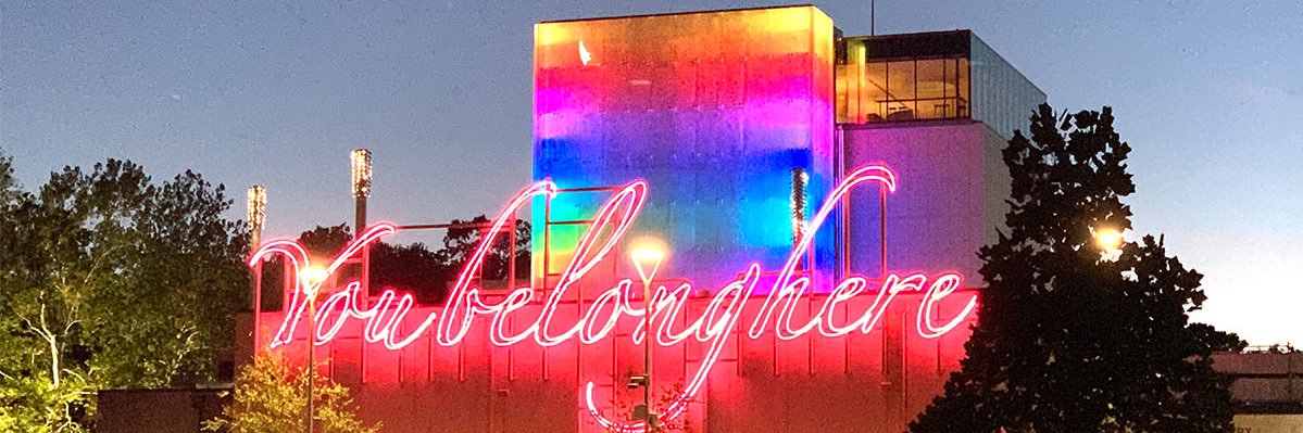 Paige Francis | CIO | Forbes Contributor banner