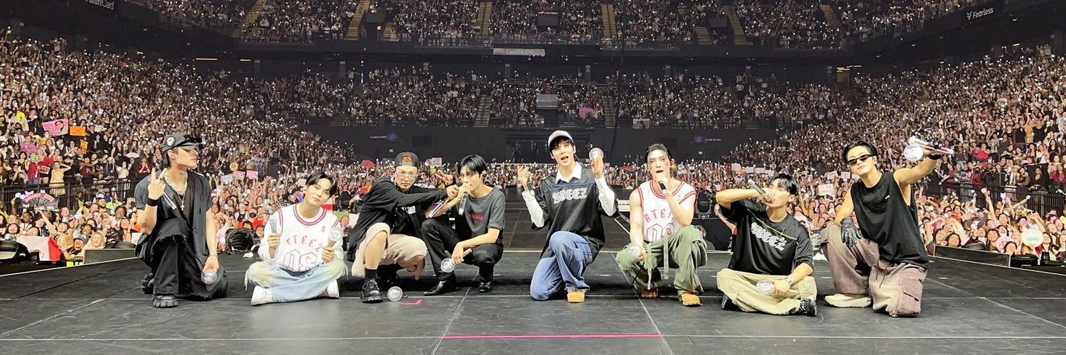 FYA🔥SWIM🐋 ✨ banner