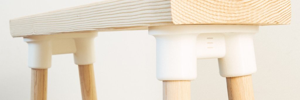 ParallelGoods's profile banner image