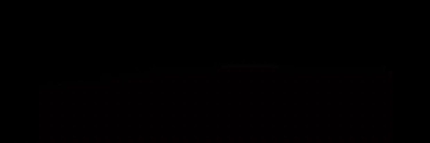 berrakullukcu's profile banner image