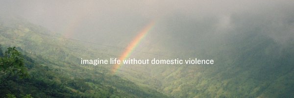 PattiPOV Profile Banner