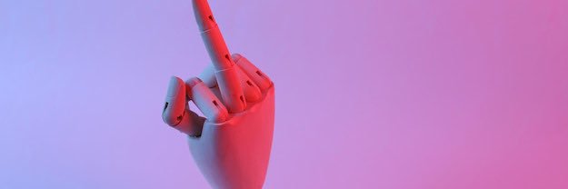 mannuhx's profile banner image
