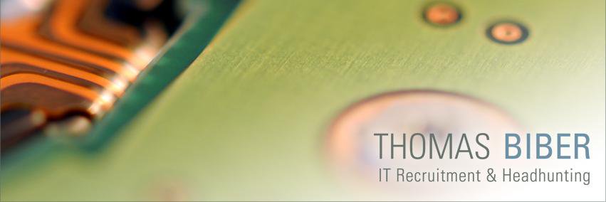 ThomasBiber's profile banner image