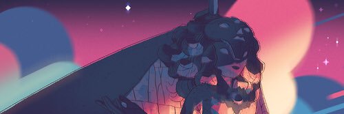 aotisbae's profile banner image