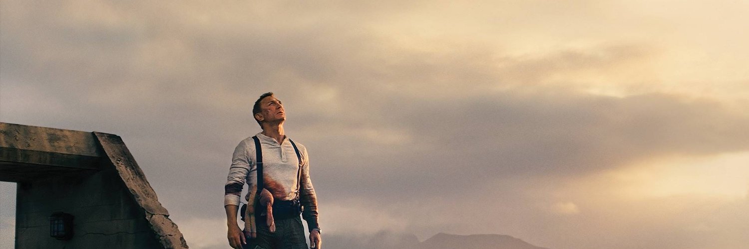 Bill Desowitz banner