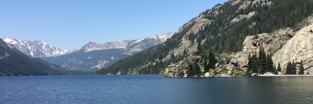 tmurray_'s profile banner image