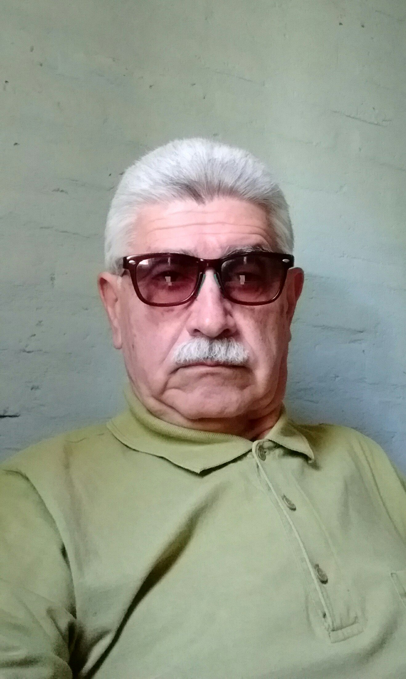 Ninno Simoni banner