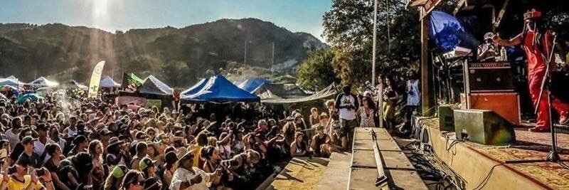 Reggaeonthemt banner