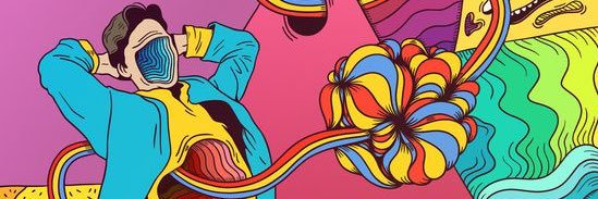 tealy_music's profile banner image