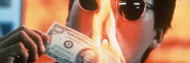 aubquack's profile banner image