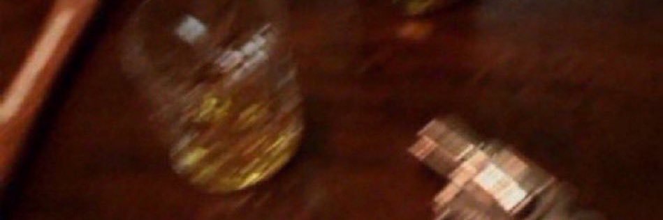 rcarrington_'s profile banner image