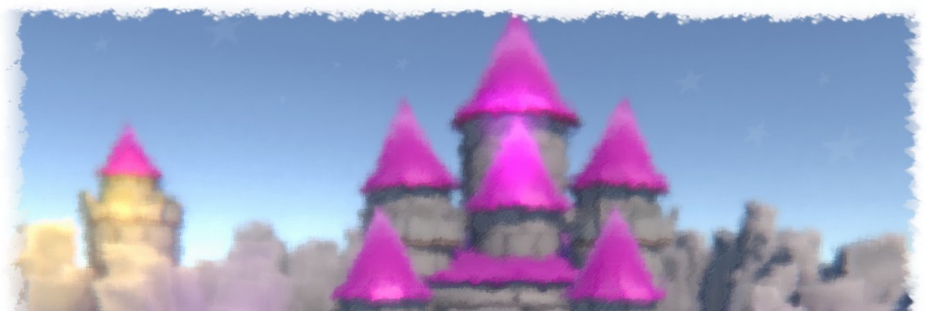 Heat_Advisory's profile banner image