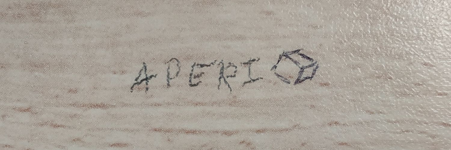 Turtle4Man's profile banner image
