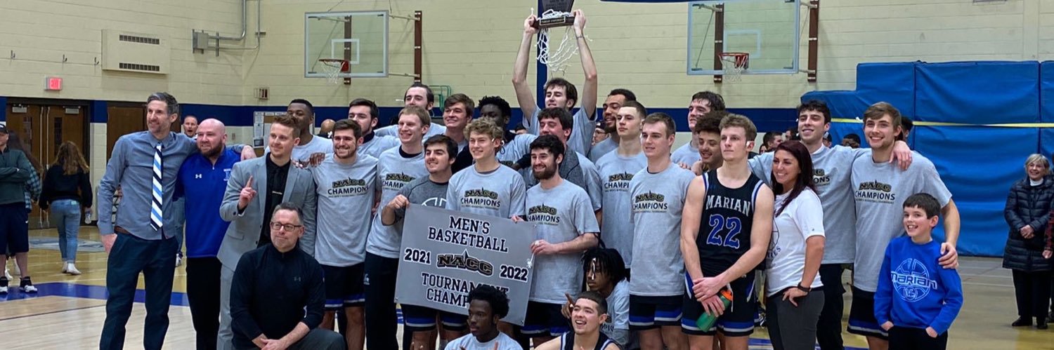 Sam Greenthal banner