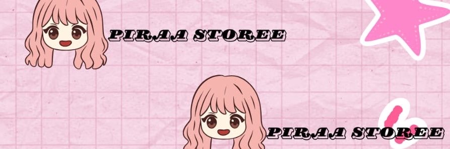 fzlavia's profile banner image