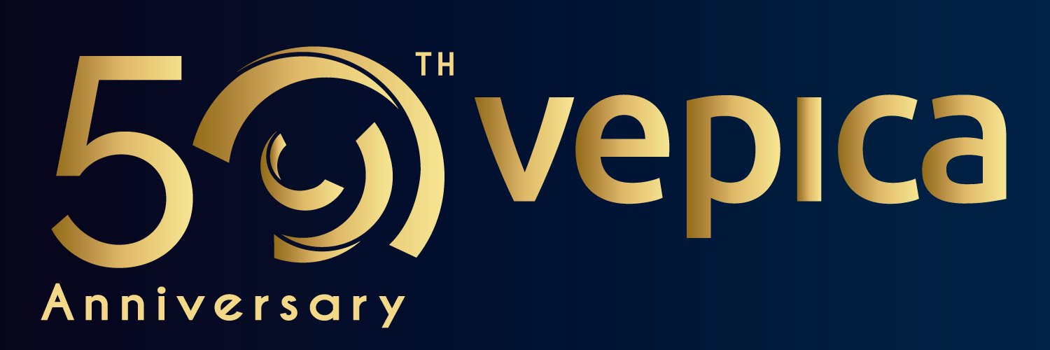 Vepica banner