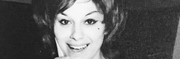 asapalexa's profile banner image