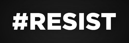 EmilyWeisberg's profile banner image