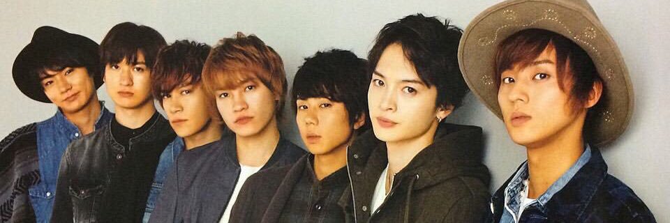 ayatama_3's profile banner image