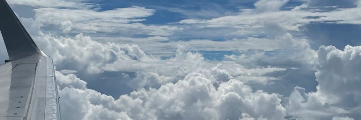 danidease's profile banner image