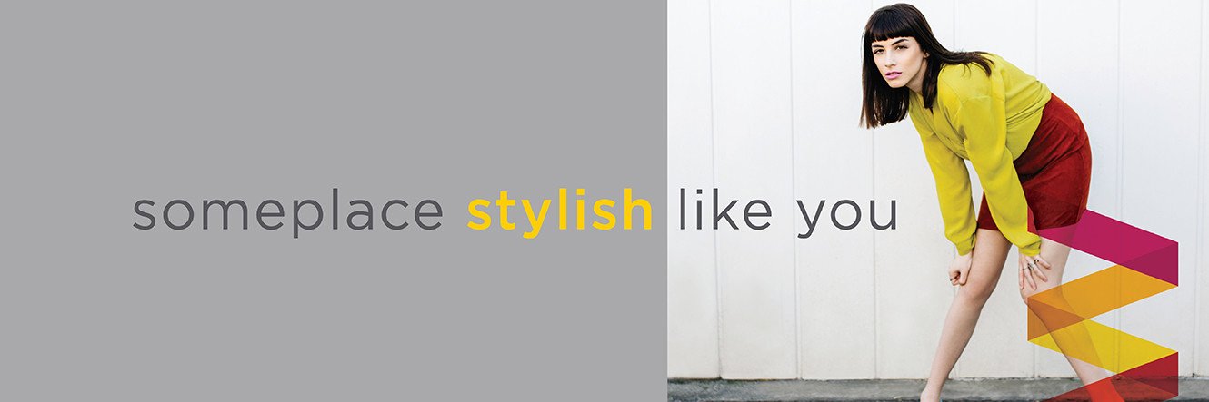 Montclair_Place's profile banner image