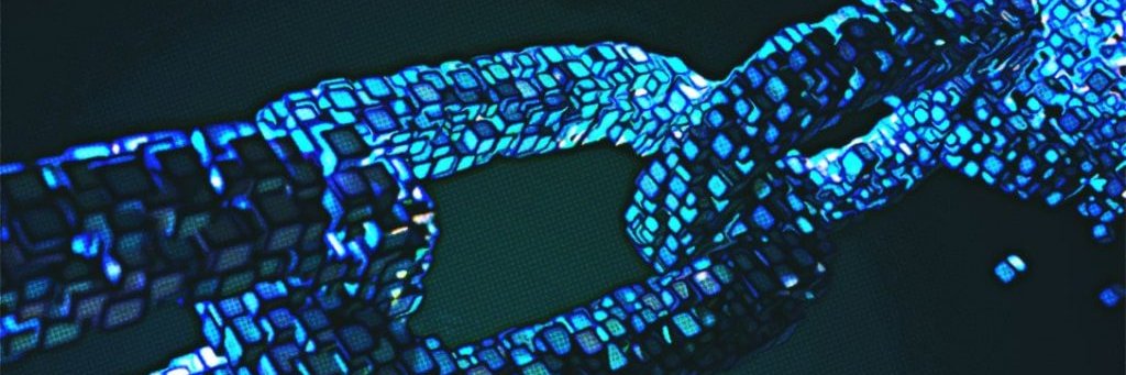 billarp2004's profile banner image