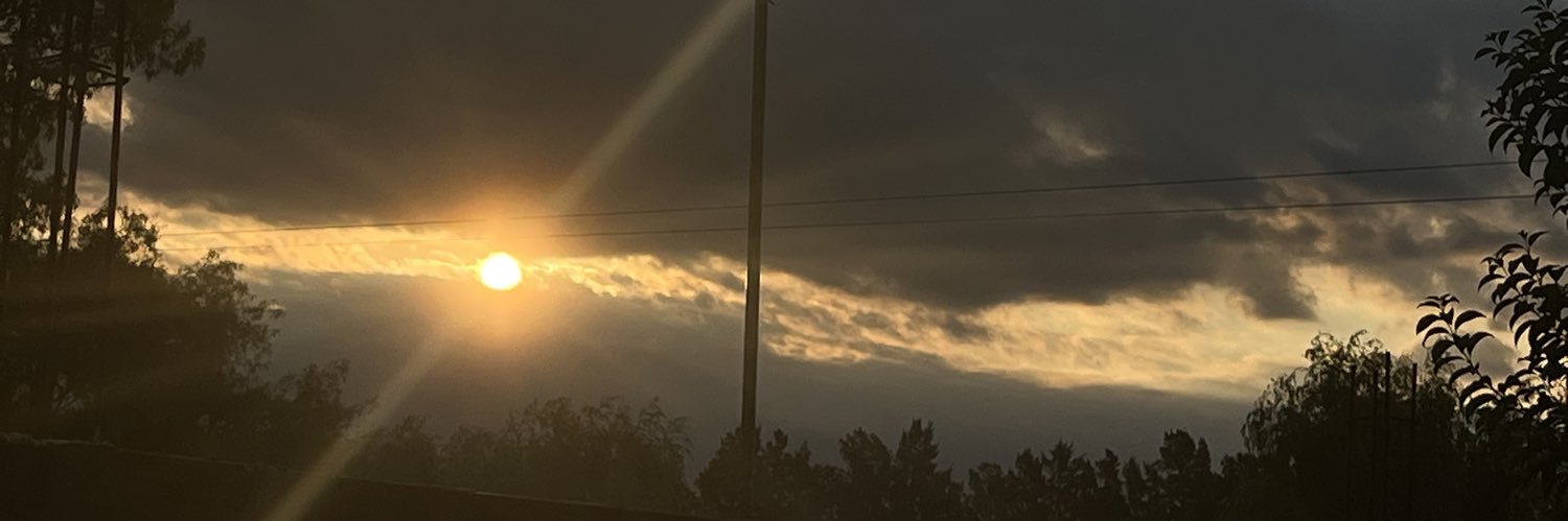 Sheiromer1's profile banner image