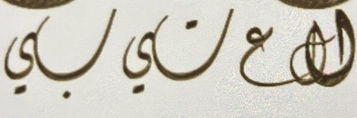 moradi_1432's profile banner image