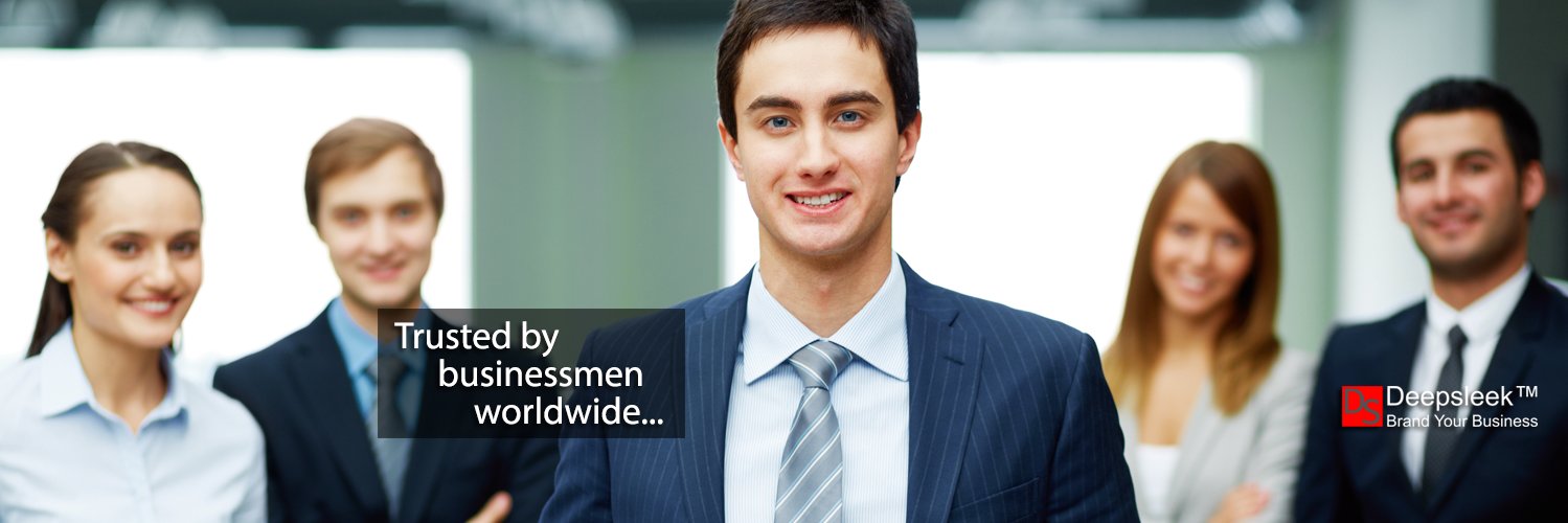digitalmktg_ph's profile banner image
